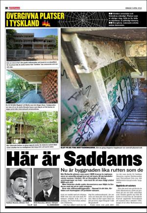 kvallsposten-20160403_000_00_00_038.pdf