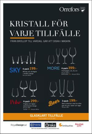 kvallsposten-20160403_000_00_00_041.pdf