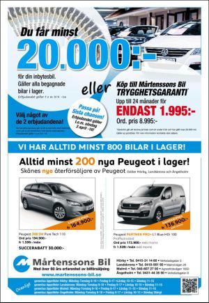 kvallsposten-20160403_000_00_00_048.pdf