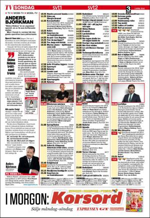kvallsposten-20160403_000_00_00_050.pdf