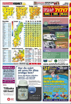 kvallsposten-20160403_000_00_00_052.pdf