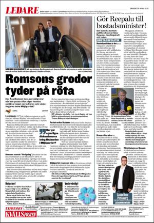 kvallsposten-20160420_000_00_00_002.pdf