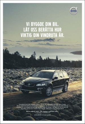 kvallsposten-20160420_000_00_00_003.pdf