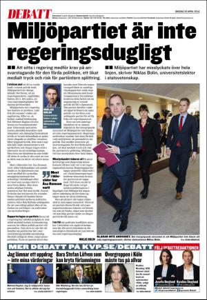 kvallsposten-20160420_000_00_00_004.pdf