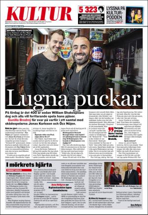 kvallsposten-20160420_000_00_00_006.pdf