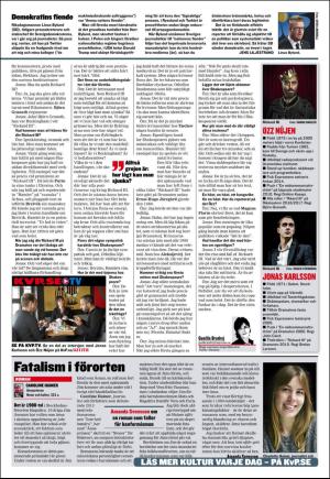 kvallsposten-20160420_000_00_00_007.pdf