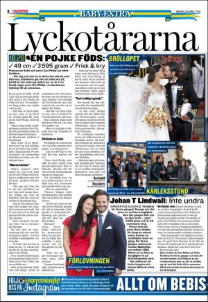 kvallsposten-20160420_000_00_00_008.pdf