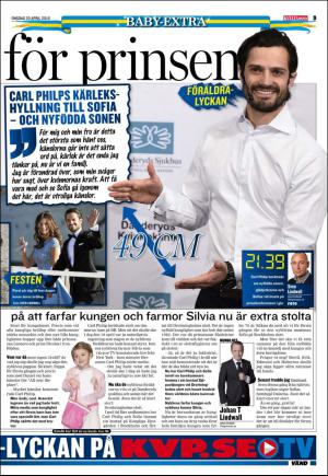 kvallsposten-20160420_000_00_00_009.pdf