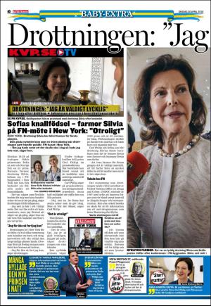 kvallsposten-20160420_000_00_00_010.pdf