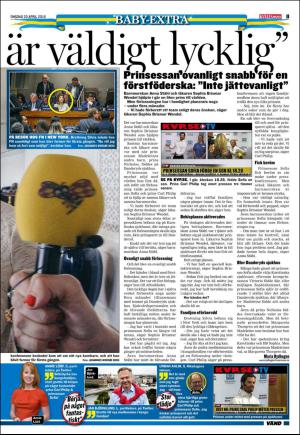 kvallsposten-20160420_000_00_00_011.pdf