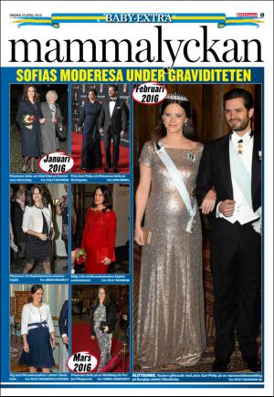 kvallsposten-20160420_000_00_00_013.pdf