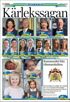 kvallsposten-20160420_000_00_00_014.pdf