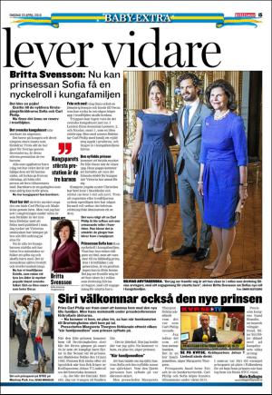 kvallsposten-20160420_000_00_00_015.pdf