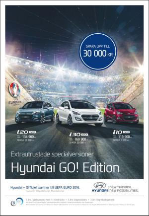 kvallsposten-20160420_000_00_00_016.pdf