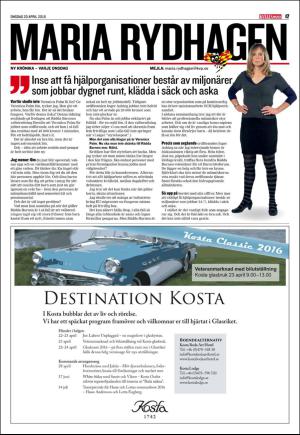 kvallsposten-20160420_000_00_00_017.pdf