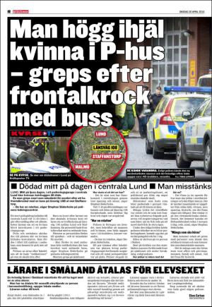 kvallsposten-20160420_000_00_00_018.pdf