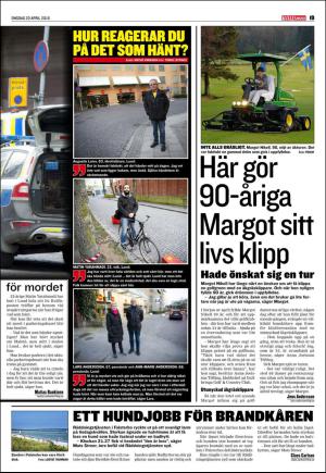 kvallsposten-20160420_000_00_00_019.pdf