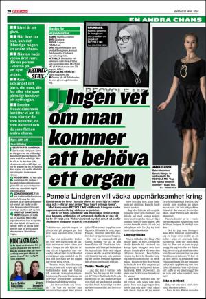kvallsposten-20160420_000_00_00_020.pdf