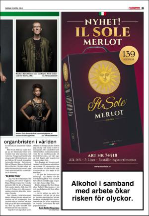 kvallsposten-20160420_000_00_00_021.pdf