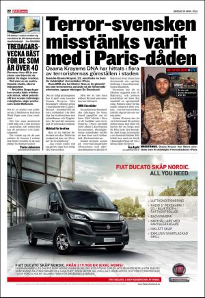 kvallsposten-20160420_000_00_00_022.pdf