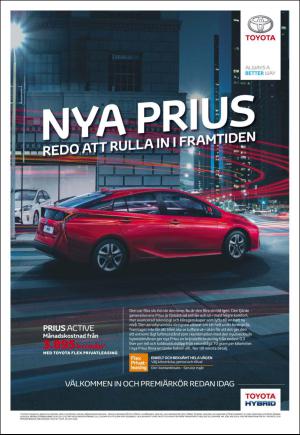 kvallsposten-20160420_000_00_00_023.pdf