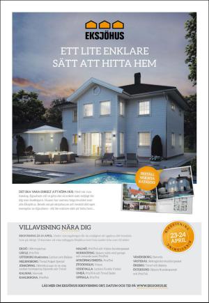 kvallsposten-20160420_000_00_00_024.pdf