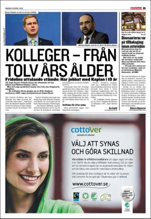 kvallsposten-20160420_000_00_00_025.pdf