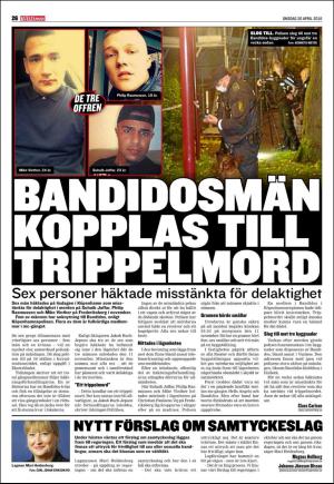 kvallsposten-20160420_000_00_00_026.pdf
