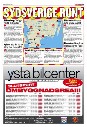 kvallsposten-20160420_000_00_00_027.pdf