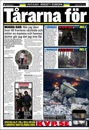 kvallsposten-20160420_000_00_00_028.pdf