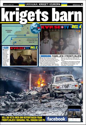 kvallsposten-20160420_000_00_00_029.pdf