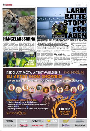 kvallsposten-20160420_000_00_00_030.pdf
