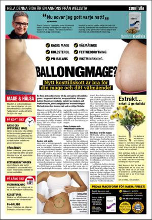 kvallsposten-20160420_000_00_00_031.pdf