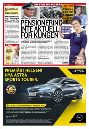 kvallsposten-20160420_000_00_00_032.pdf