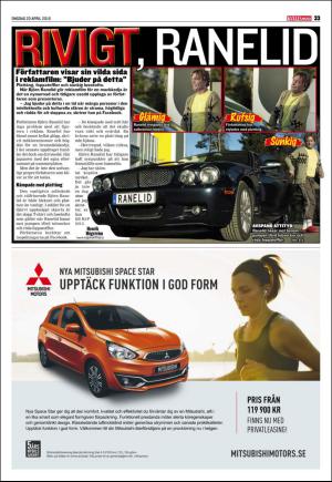 kvallsposten-20160420_000_00_00_033.pdf