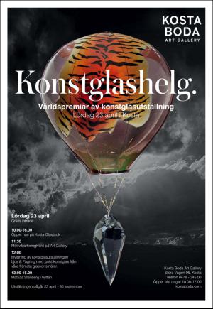 kvallsposten-20160420_000_00_00_034.pdf