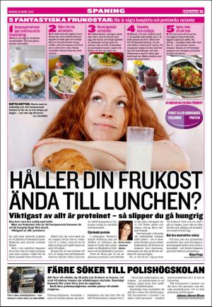 kvallsposten-20160420_000_00_00_035.pdf
