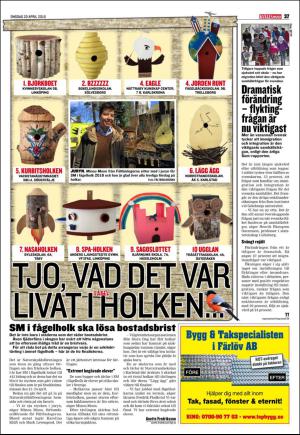 kvallsposten-20160420_000_00_00_037.pdf