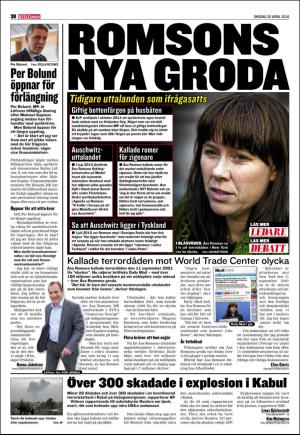 kvallsposten-20160420_000_00_00_038.pdf