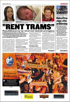 kvallsposten-20160420_000_00_00_039.pdf