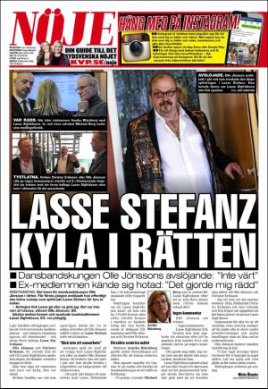 kvallsposten-20160420_000_00_00_040.pdf