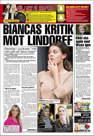 kvallsposten-20160420_000_00_00_041.pdf