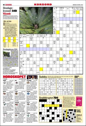 kvallsposten-20160420_000_00_00_042.pdf