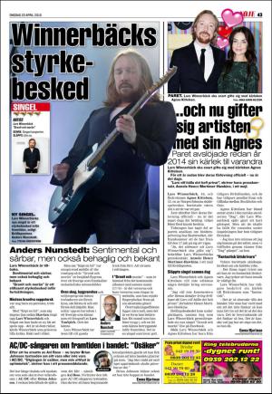 kvallsposten-20160420_000_00_00_043.pdf