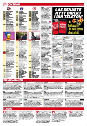 kvallsposten-20160420_000_00_00_045.pdf