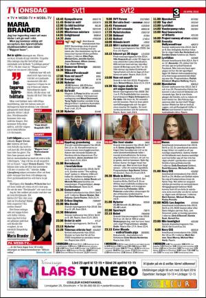 kvallsposten-20160420_000_00_00_046.pdf