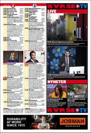 kvallsposten-20160420_000_00_00_047.pdf