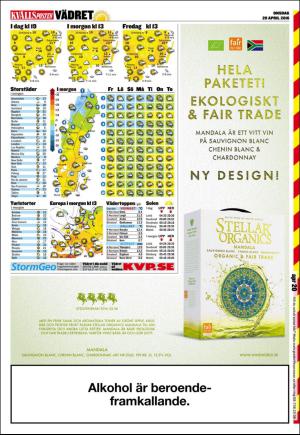 kvallsposten-20160420_000_00_00_048.pdf