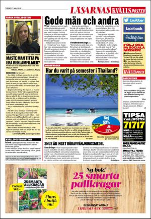 kvallsposten-20160517_000_00_00_005.pdf