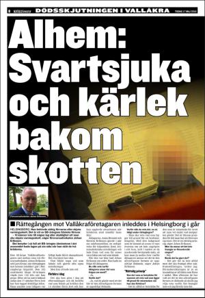 kvallsposten-20160517_000_00_00_008.pdf